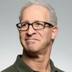 Philip Marroni, Content Creator