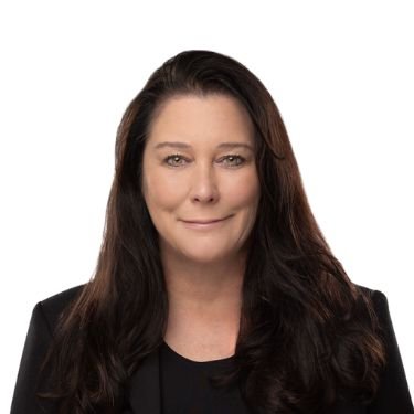 Christy Hales